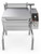 Groen BPM-40GSP LP 48" 40 Gallon Liquid Propane 
Braising Pan
