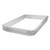 Winco AXPE-4 Sheet Pan Extender