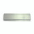 TurboChef HHB-3229 Kit