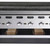 Vulcan SMOKER-VACB36 36" W Stainless Steel Wood Assist Achiever Smoker Base