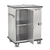 FWE ETC-1314-64 Prisoner Tray Transport Cabinet