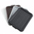 Winco PL-57B
 Polypropylene
 Dish Box Cover
