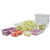 Winco SP7106 Poly-Ware Food Pan Full Size