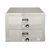 Toastmaster 3B80AT72 Warming Drawer Built-In