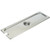 Winco SPJL-HCN Steam Table Pan Cover