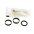 T&S Brass 011643-45 Swivel Repair Kit