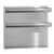 Imperial DHS-60 Diamond Series Heavy Duty BackGuard/Flue Riser