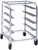Channel OT-63 Oval Tray Rack