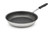Vollrath 672412 12" Aluminum Wear-Ever Aluminum Fry Pan