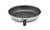 Vollrath 672412 12" Aluminum Wear-Ever Aluminum Fry Pan