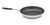Vollrath 672412 12" Aluminum Wear-Ever Aluminum Fry Pan