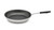 Vollrath 672412 12" Aluminum Wear-Ever Aluminum Fry Pan