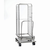 RATIONAL 60.22.086 Oven Rack