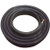 Scotsman BRTE75 75 Ft. Insulated Line Set