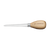 Dexter 10151 4" Traditional Oyster Knife