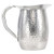 Winco WPB-2H Bell Pitcher 2 qt