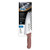 Winco KWP-80N Chef's Knife