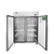 Atosa MBF8002GR 43.2 Cu. Ft. Solid Door Atosa Freezer - 115 Volts