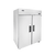 Atosa MBF8002GR 43.2 Cu. Ft. Solid Door Atosa Freezer - 115 Volts