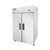 Atosa MBF8002GR 43.2 Cu. Ft. Solid Door Atosa Freezer - 115 Volts