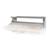 Beverage Air 00C23-074A-10 Mega Top Single Overshelf