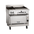 Vulcan VTC36S 36" Gas Heavy Duty Range - 116,000 BTU