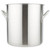 Vollrath 78620 24 Qt Stock Pot
