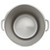 Vollrath 78620 24 Qt Stock Pot