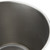 Vollrath 78620 24 Qt Stock Pot