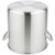 Vollrath 78620 24 Qt Stock Pot