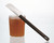 Matfer Bourgeat 113720 10"L Elveo Spatula