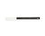 Matfer Bourgeat 113720 10"L Elveo Spatula