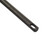 Matfer Bourgeat 113720 10"L Elveo Spatula