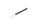 Matfer Bourgeat 113720 10"L Elveo Spatula