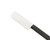 Matfer Bourgeat 113720 10"L Elveo Spatula