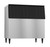 Hoshizaki B-700SF Ice Bin 44" Top-Hinged Front-Opening Door 700lb.