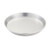 American Metalcraft ADEP14 14" W Pizza Pan