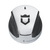 Crown Verity ZCV-2080-2 MCB-Control Knob