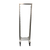 Channel LPNB-20 Bun Pan Rack