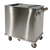 Piper Products ICE-3 Ice Bin