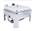 Spring USA 3374-6 Suite Server