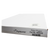 Frymaster 8030445 16-1/2" x 25-1/2" Filter Paper