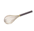 Matfer Bourgeat 111046 Stainless Steel Egg Whisk
