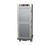 Metro C599-SDC-LA C5 9 Series Controlled Humidity Heated Holding & Proofing Cabinet
