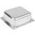 Vollrath 30622 Super Pan V Food Pan 1/6 Size
