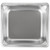 Vollrath 30622 Super Pan V Food Pan 1/6 Size