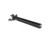 Merrychef DV0344 Handle