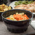 Dinex DX9300B03 Tropez 9 oz Onyx High-Temp Convection/Thermalization Ware Bowl