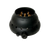 Town 226916N W/PLT Volcano Burner