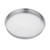 American Metalcraft HA5112 12" W Pizza Pan